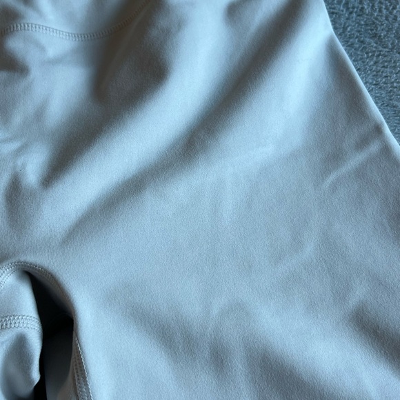 Oner Active Timeless Short - Picture 2 of 3